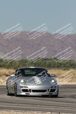 media/Oct-18-2025-PCA San Diego (Sat) [[653db1c827]]/4-Yellow/Session 3 (Turn 16)/